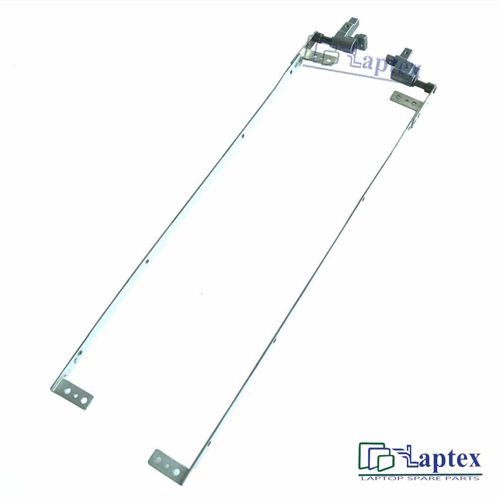 Laptop LCD Hinges For Asus F3